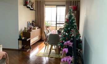 Imagem 6: Apartamento em Santana - São Paulo