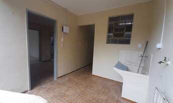 Imagem 2: Apto de 60m2 Reformado com 1 dorm no Jardim Independência para Locação