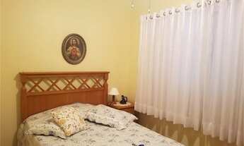 Imagem 7: Vende-se sobrado na Rua Outeiro da Cruz - Jardim São Paulo