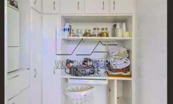 Imagem 3: SãO PAULO - Padrão - Pinheiros