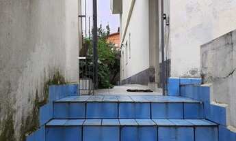 Imagem 3: São Paulo, Sobrado na Vila das Belezas!