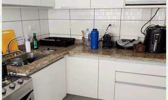 Imagem 3: Apartamento de 3 dormitorios a 400 metros da estação ana Rosa do metro a Venda