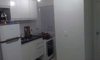 Imagem 5: PELOTAS - Apartamento Padrão - Fragata