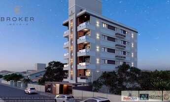 Imagem 3: APARTAMENTO | 1 SUÍTE + 2 DORMITÓRIOS