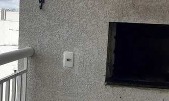 Imagem 4: São Paulo - Apartamento Padrão - Jardim das Vertentes