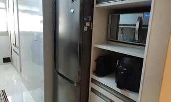 Imagem 4: Apartamento 74 m² impecável, com 3 quartos à venda no bairro Casa Verde