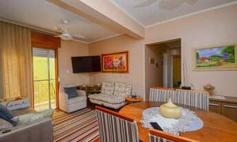 Imagem: PELOTAS - Apartamento Padrão - Centro