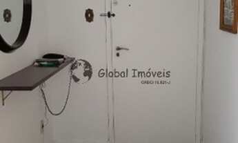 Imagem 5: SãO PAULO - Padrão - Vila Mariana