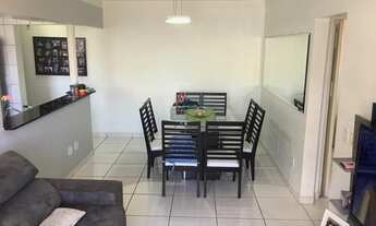 Imagem 5: Apartamento 2 dormitórios para Venda em São Paulo, Vila Ivone, 2 dormitórios, 1 banheiro