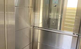 Imagem 4: Apartamento para venda com 80 metros quadrados com 2 quartos em Santa Cecília - São Paulo