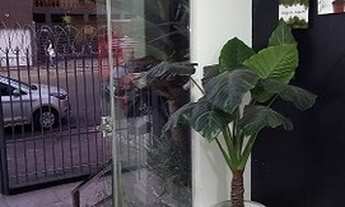 Imagem 5: Casa para venda possui 164 metros quadrados com 10 quartos em Alípio de Melo - Belo Horizo