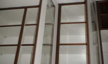 Imagem 7: Apartamento para locação na Rua Jaracatia