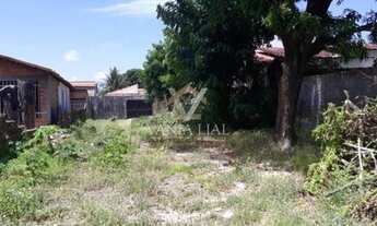 Imagem 3: Vendo um terreno em Salinas - Praia do Maçarico/PA