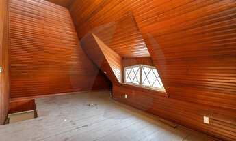 Imagem 3: PORTO ALEGRE - Casa Comercial - PETROPOLIS