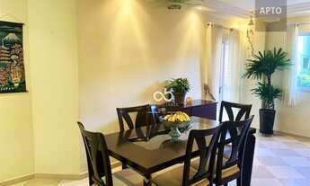 Imagem 5: Apartamento com 3 dormitórios à venda, 87 m² por R$ 618.000,00 - Mooca - São Paulo/SP