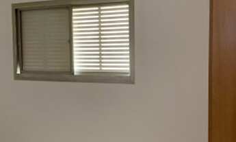 Imagem 5: PRÓXIMO À SANTA CASA