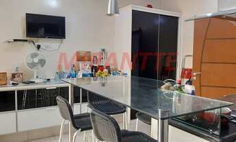 Imagem 4: Linda casa em Jardim São Paulo