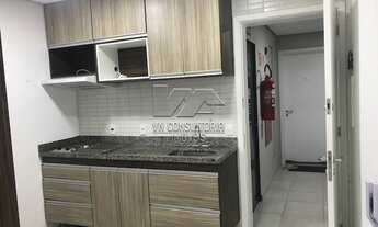 Imagem 5: SãO PAULO - Padrão - Bela Vista