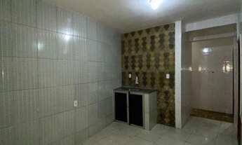 Imagem 5: Vendo casa 3/4 uma Suíte Porto dos Mares