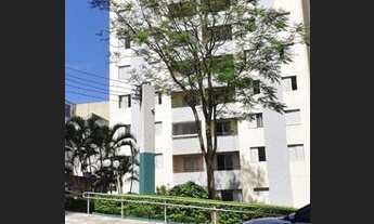 Imagem 2: Apartamento com 3 dormitórios à venda, 68 m² por R$ 318.000,00 - Vila Nova Cachoeirinha