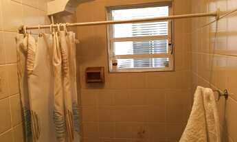 Imagem 2: Sobrado para venda com 3 quartos em Jardim Líbano - São Paulo - SP