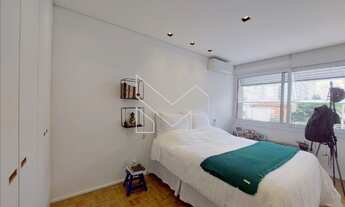 Imagem 7: APARTAMENTO RESIDENCIAL em SÃO PAULO - SP, PINHEIROS