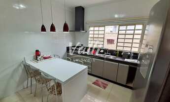 Imagem 6: Santa Bárbara Doeste - Casa Padrão - Bairro São Francisco