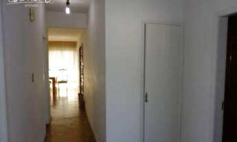 Imagem 6: Apartamento com 3 dormitórios à venda, 202 m² por R$ 730.000,00 - Cambuci - São Paulo/SP