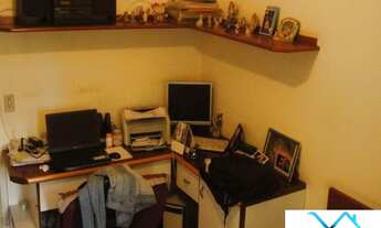 Imagem 7: APARTAMENTO RESIDENCIAL em SÃO PAULO - SP, VILA CARRÃO