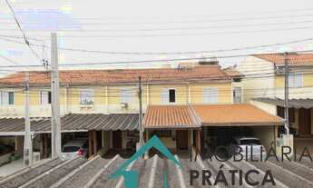 Imagem 2: CASA RESIDENCIAL em CAMPINAS - SP, JARDIM AERO CONTINENTAL