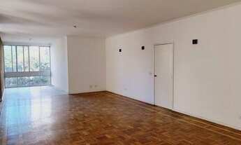 Imagem 5: Apartamento com 3 dormitórios à venda, 189 m² por R$ 1.150.000,00 - Bela Vista - São Paulo