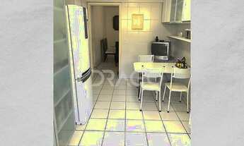 Imagem 7: Edifício Villa das Palmeiras - 4 quartos - Em frente ao Colégio Santa Maria