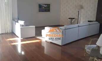 Imagem: Apartamento com 5 dormitórios à venda