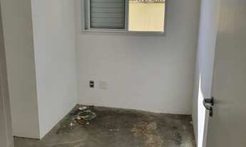 Imagem 5: APARTAMENTO RESIDENCIAL em SÃO PAULO - SP, ALTO DA MOOCA