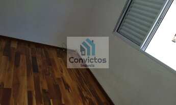 Imagem 2: São Paulo - Casa Padrão - Jardim Bonfiglioli