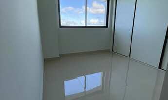 Imagem 2: Alugo Apartamento no Venâncio Barbosa