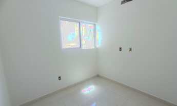 Imagem 5: Apartamento para venda possui 60 metros quadrados com 2 quartos em Ernesto Geisel - João P