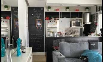 Imagem 2: Apartamento à venda com 3 quartos