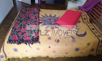 Imagem 5: Apartamento, Vila Mariana - São Paulo