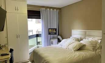 Imagem 6: SãO PAULO - Padrão - Moema