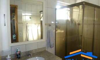 Imagem 2: Apartamento 60m² com 2 dormitórios no Jaguaré!