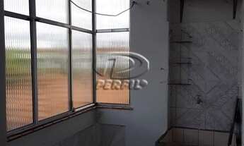 Imagem 6: APARTAMENTO - VILA ZELINA - 01 DORMITÓRIO