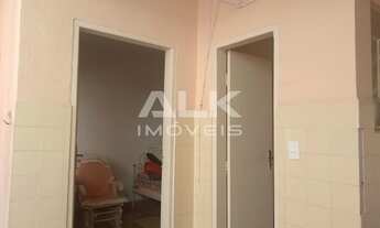 Imagem 5: Sobrado, Jardim Aeroporto - São Paulo