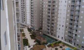 Imagem: Apartamento com 3 dormitórios, á venda