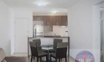 Imagem 3: Apartamento em Consolação - São Paulo, SP