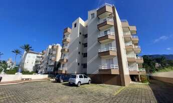 Imagem: Duplex na orla da praia do Massaguaçu