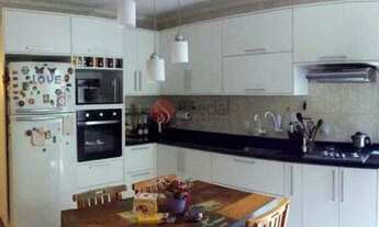 Imagem 3: Sobrado na Moóca lindo todo reformado