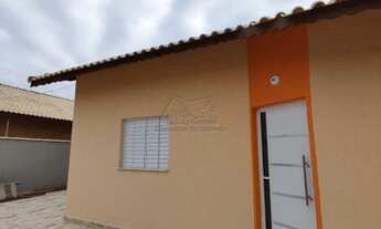 Imagem 4: Casa com 2 dorms, Nova Itanhaém, Itanhaém