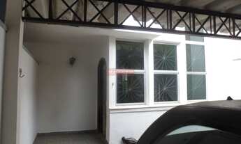 Imagem 3: Sobrado excelente oportunidade. Agende uma visita!!