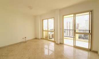 Imagem 4: Perdizes - 143 m - Três suítes - 2 vagas - Terraço - Ao lado da PUC